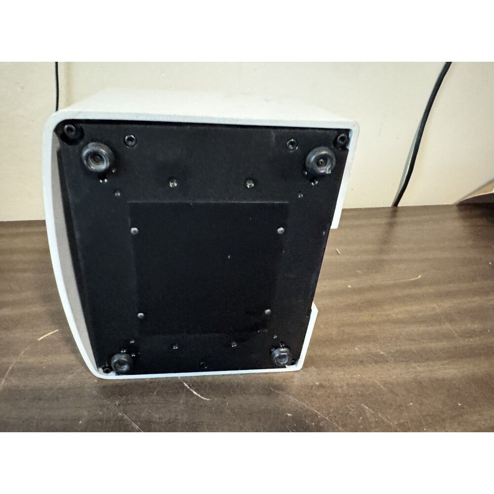 MicroScan MS-96 Vial Reader - Picture 9 of 9
